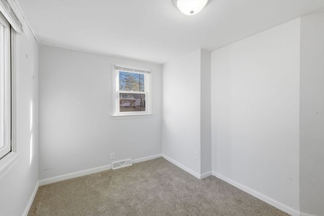 8 Pinehurst Avenue, Pembroke, MA 02359