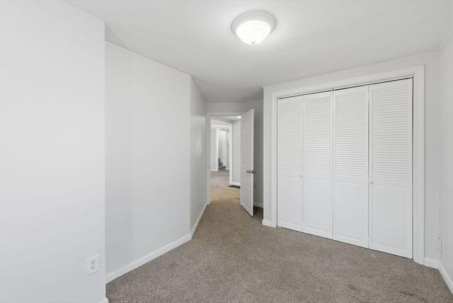 8 Pinehurst Avenue, Pembroke, MA 02359