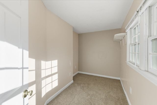 8 Pinehurst Avenue, Pembroke, MA 02359