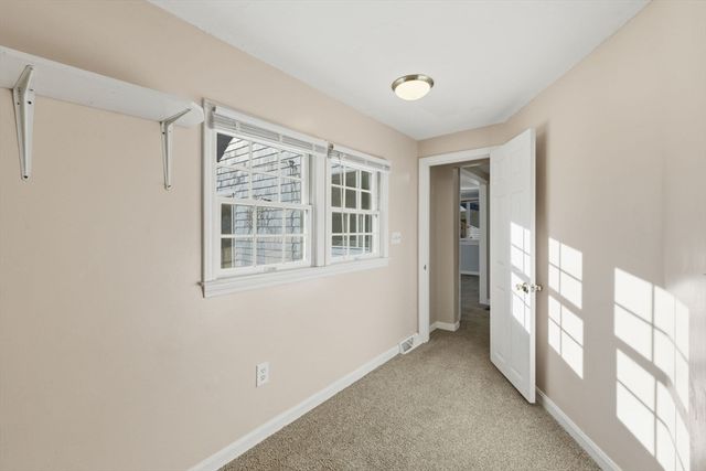 8 Pinehurst Avenue, Pembroke, MA 02359