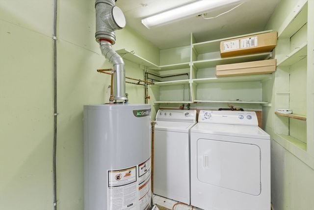 8 Pinehurst Avenue, Pembroke, MA 02359