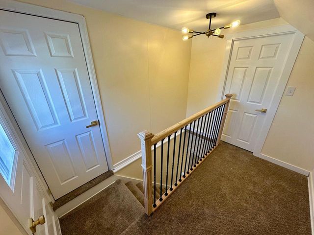 164 W Howard AVENUE, Milwaukee, WI 53207