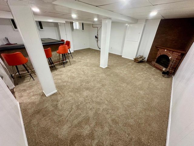 164 W Howard AVENUE, Milwaukee, WI 53207