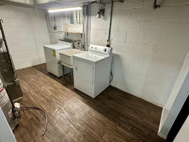 164 W Howard AVENUE, Milwaukee, WI 53207