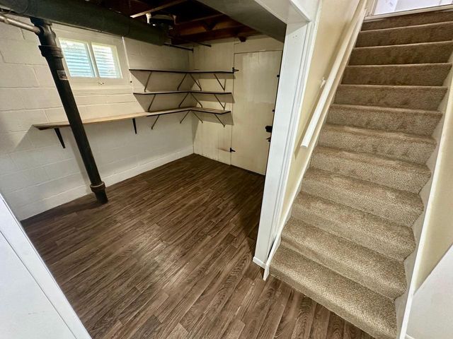 164 W Howard AVENUE, Milwaukee, WI 53207