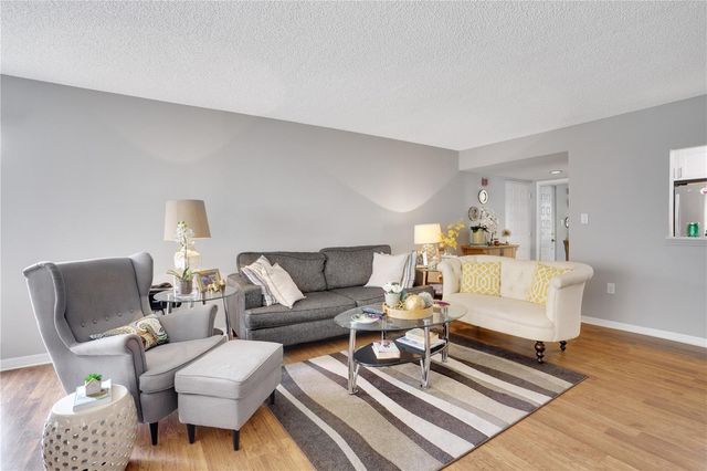 204 QUAYSIDE CIRCLE 201, Maitland, FL 32751