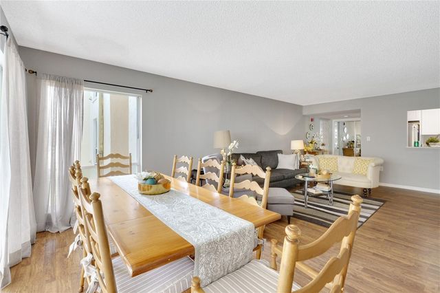 204 QUAYSIDE CIRCLE 201, Maitland, FL 32751