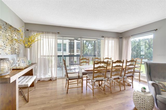 204 QUAYSIDE CIRCLE 201, Maitland, FL 32751