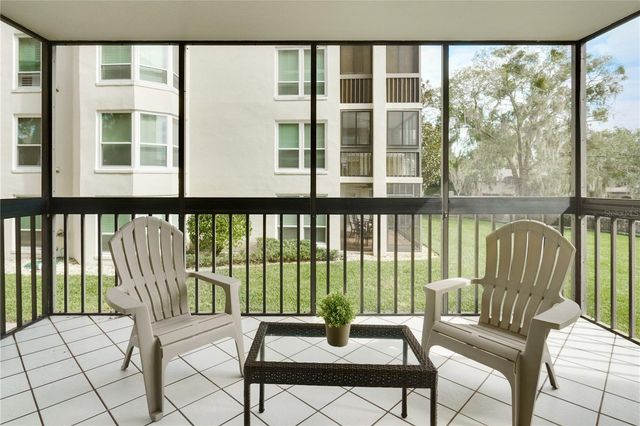 204 QUAYSIDE CIRCLE 201, Maitland, FL 32751