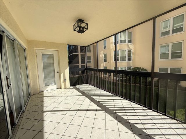 204 QUAYSIDE CIRCLE 201, Maitland, FL 32751