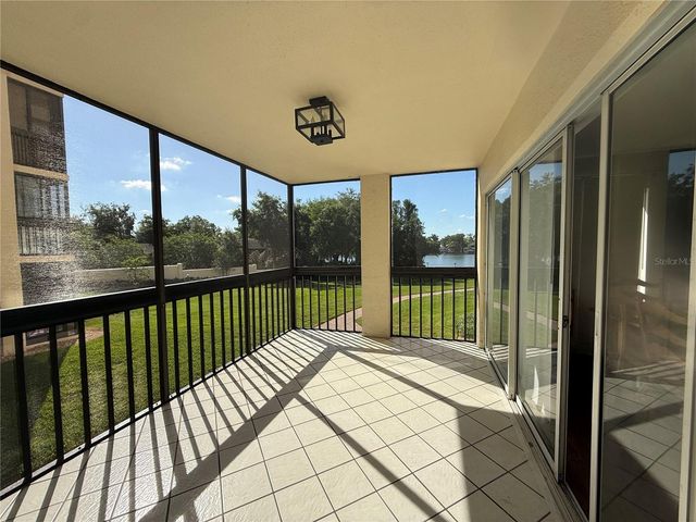 204 QUAYSIDE CIRCLE 201, Maitland, FL 32751