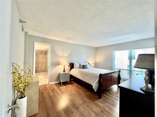 204 QUAYSIDE CIRCLE 201, Maitland, FL 32751