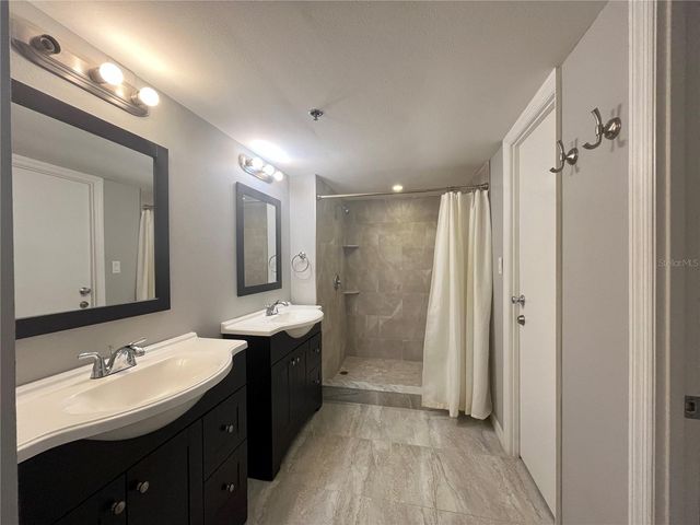 204 QUAYSIDE CIRCLE 201, Maitland, FL 32751