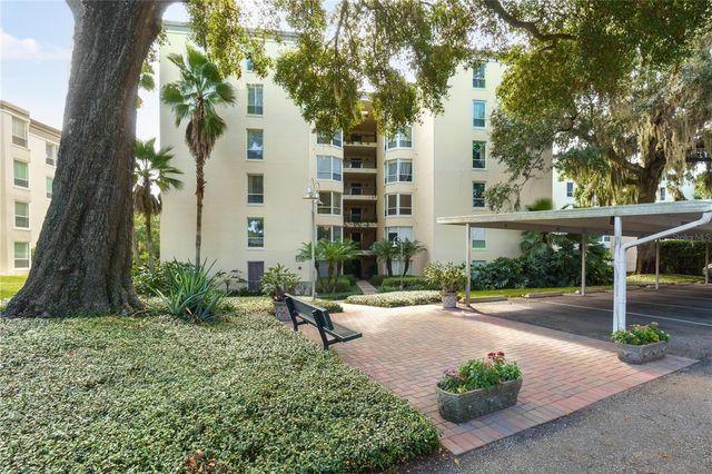 204 QUAYSIDE CIRCLE 201, Maitland, FL 32751