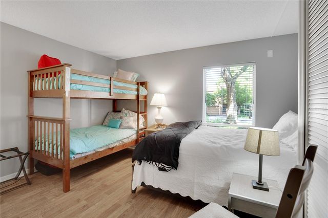 204 QUAYSIDE CIRCLE 201, Maitland, FL 32751