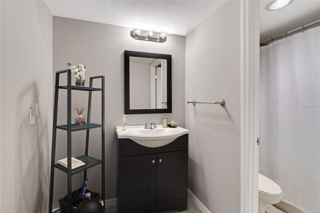 204 QUAYSIDE CIRCLE 201, Maitland, FL 32751