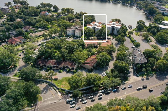 204 QUAYSIDE CIRCLE 201, Maitland, FL 32751