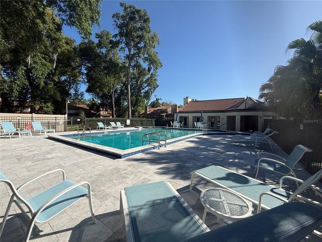 204 QUAYSIDE CIRCLE 201, Maitland, FL 32751