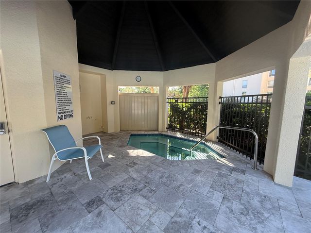 204 QUAYSIDE CIRCLE 201, Maitland, FL 32751