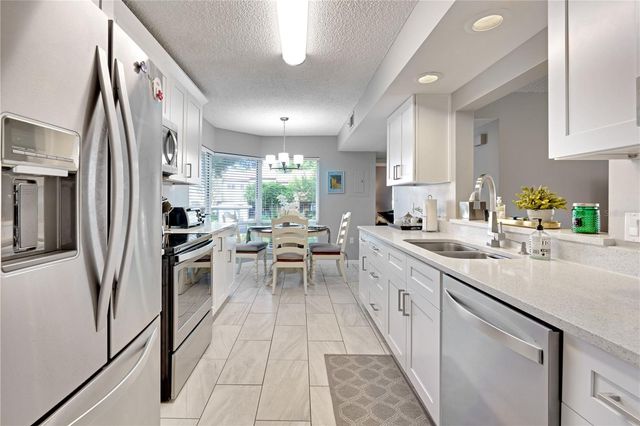 204 QUAYSIDE CIRCLE 201, Maitland, FL 32751