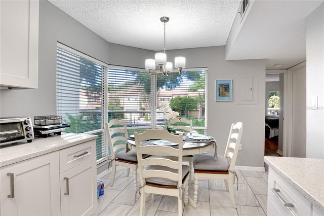 204 QUAYSIDE CIRCLE 201, Maitland, FL 32751