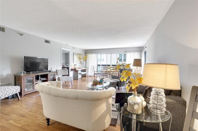 204 QUAYSIDE CIRCLE 201, Maitland, FL 32751