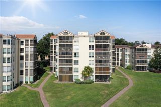 204 QUAYSIDE CIRCLE 201, Maitland, FL 32751