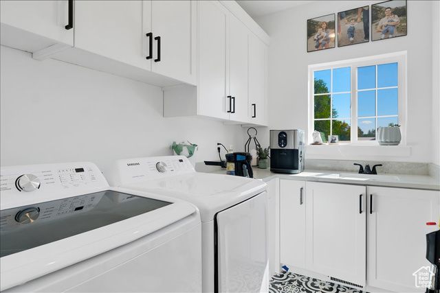 292 W 370 N, Smithfield, UT 84335