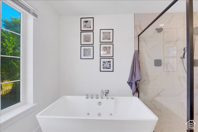 292 W 370 N, Smithfield, UT 84335