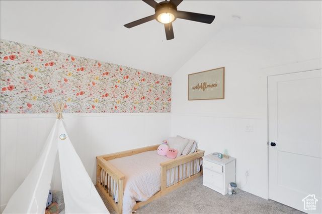 292 W 370 N, Smithfield, UT 84335