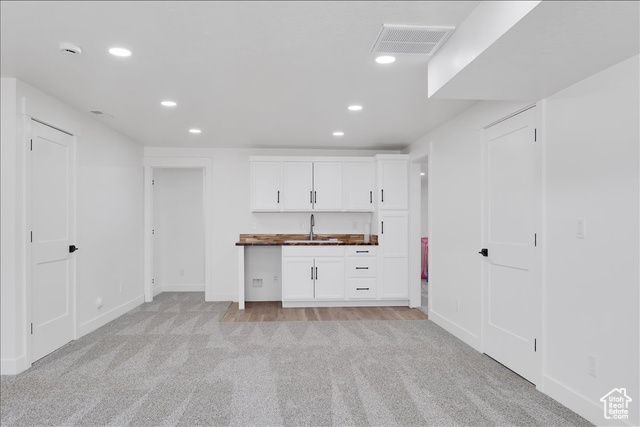 292 W 370 N, Smithfield, UT 84335