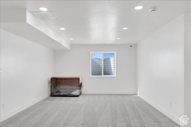 292 W 370 N, Smithfield, UT 84335