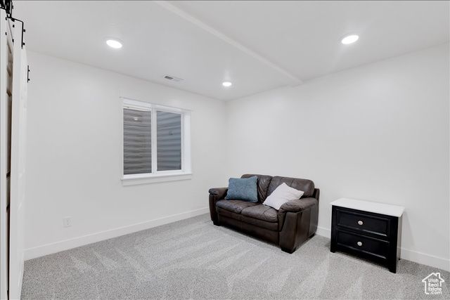 292 W 370 N, Smithfield, UT 84335