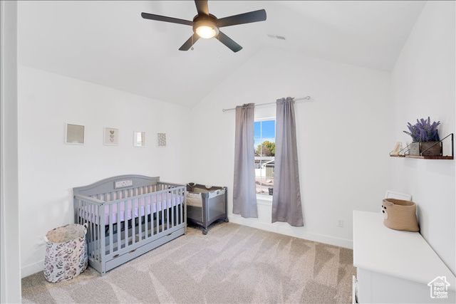 292 W 370 N, Smithfield, UT 84335