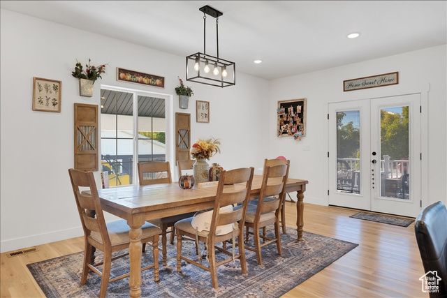 292 W 370 N, Smithfield, UT 84335