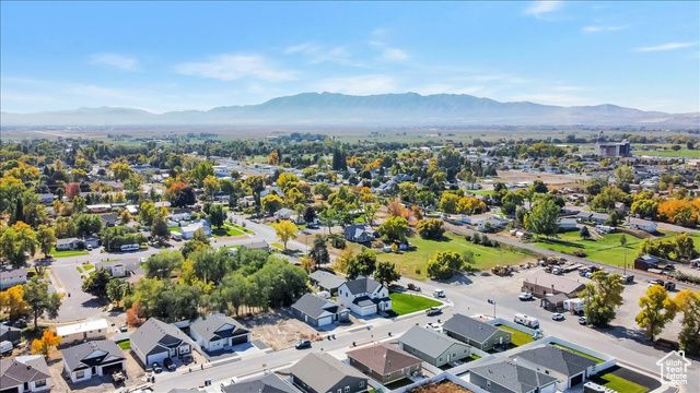 292 W 370 N, Smithfield, UT 84335