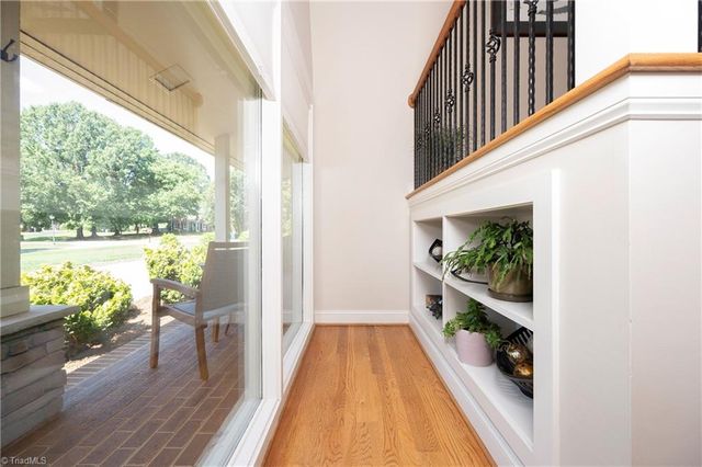109 Holly Circle, Bermuda Run, NC 27006