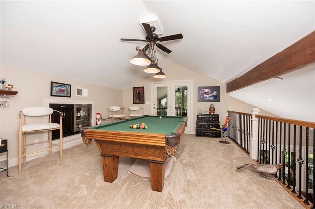 109 Holly Circle, Bermuda Run, NC 27006