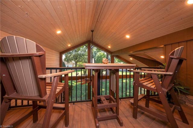 109 Holly Circle, Bermuda Run, NC 27006