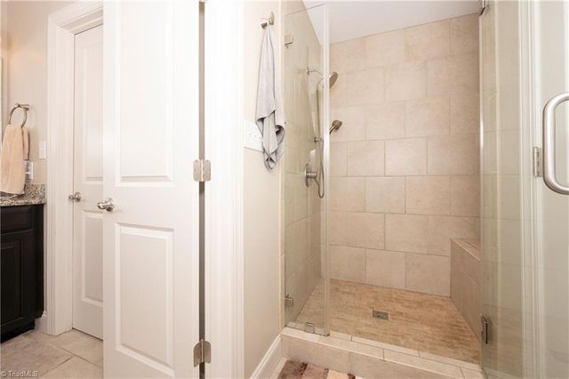 109 Holly Circle, Bermuda Run, NC 27006