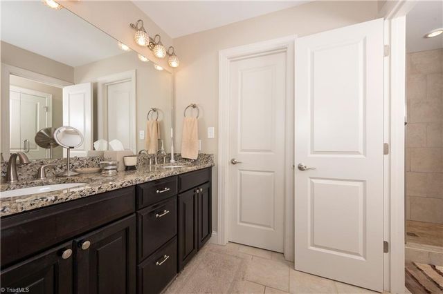 109 Holly Circle, Bermuda Run, NC 27006