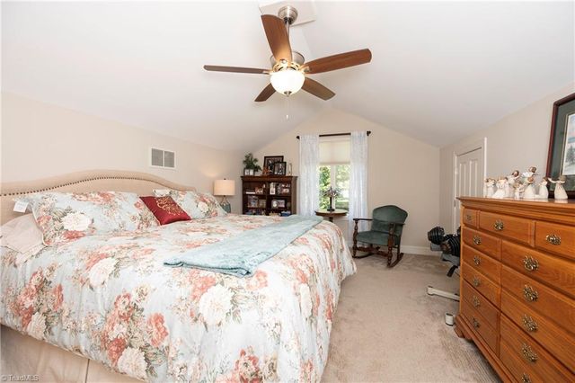 109 Holly Circle, Bermuda Run, NC 27006