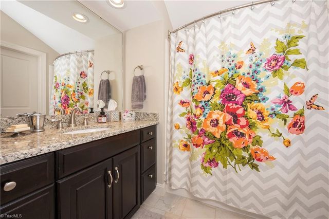 109 Holly Circle, Bermuda Run, NC 27006
