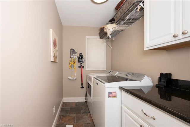 109 Holly Circle, Bermuda Run, NC 27006
