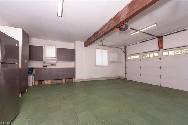 109 Holly Circle, Bermuda Run, NC 27006