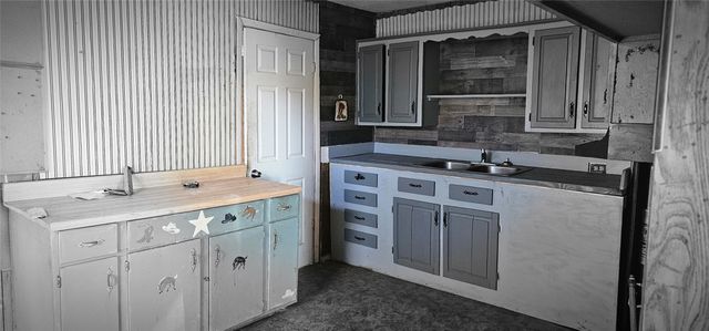 415 Johnson Street, Wilmer, TX 75172