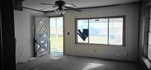 415 Johnson Street, Wilmer, TX 75172