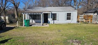 415 Johnson Street, Wilmer, TX 75172