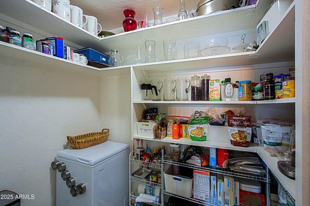 4901 W SOFT WIND Drive, Glendale, AZ 85310