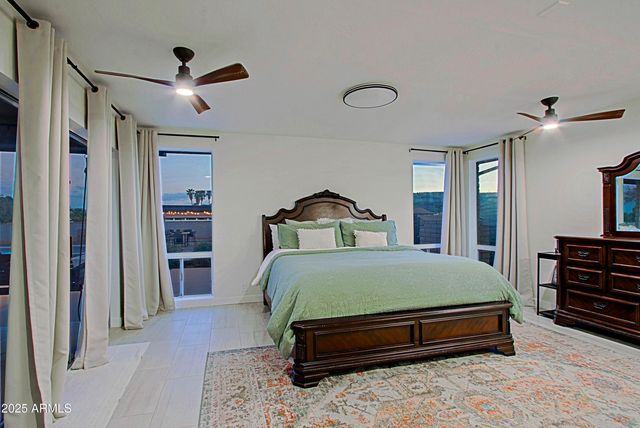 4901 W SOFT WIND Drive, Glendale, AZ 85310